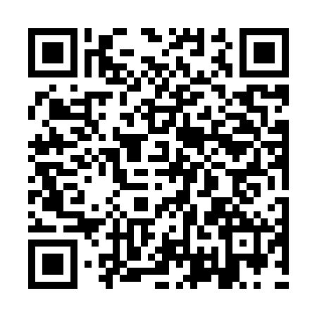 QR code for 9WD8622