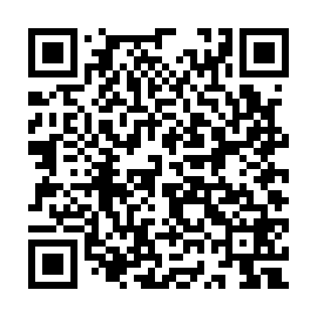 QR code for 9WDA68