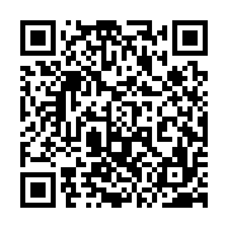 QR code for 9WDC16