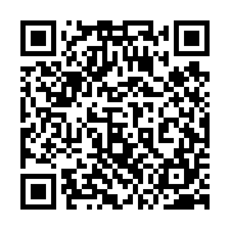 QR code for 9WDF54