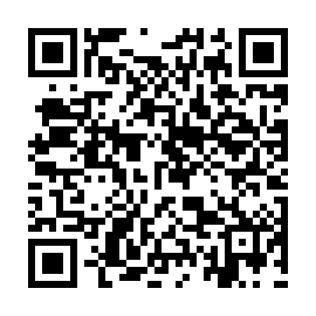 QR code for 9WDH82