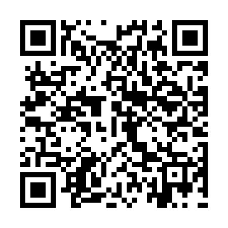 QR code for 9WDL67