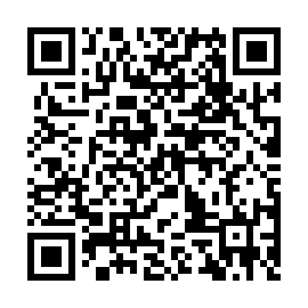 QR code for 9WDQ12