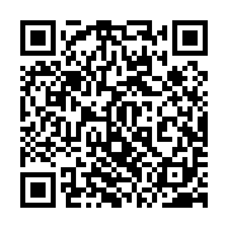 QR code for 9WDQ91