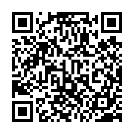 QR code for 9WDV77