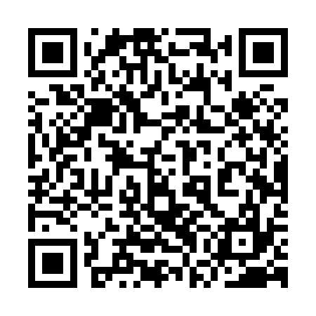 QR code for 9WDX37