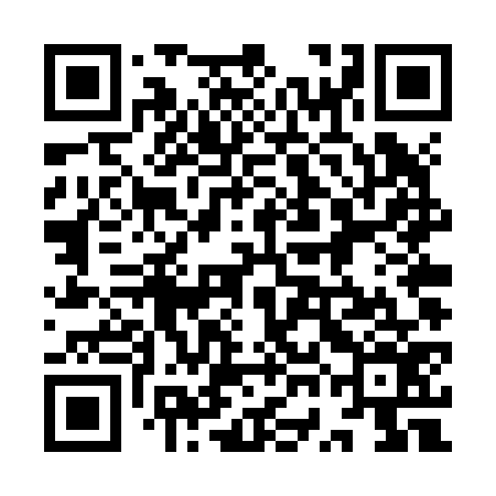QR code for 9WDZ76