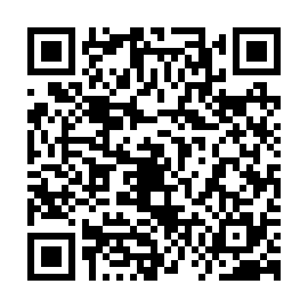 QR code for 9WE2355