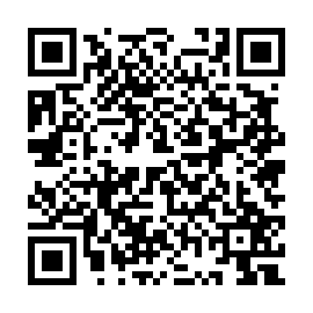 QR code for 9WE4278