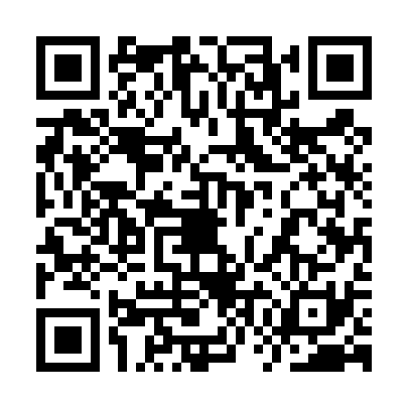 QR code for 9WE4311