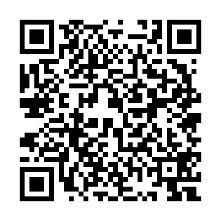 QR code for 9WE6192