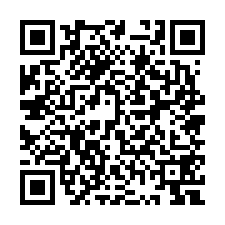 QR code for 9WE6585