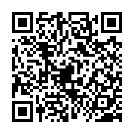 QR code for 9WE7581
