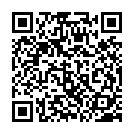 QR code for 9WEN69