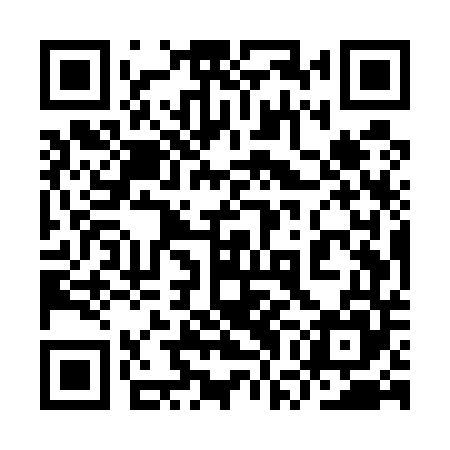 QR code for 9WEU45