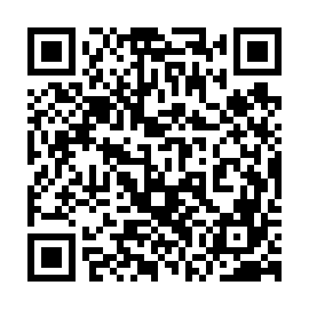 QR code for 9WEV66