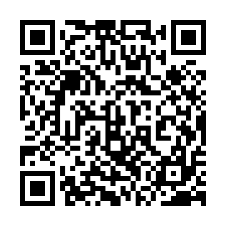 QR code for 9WEX17