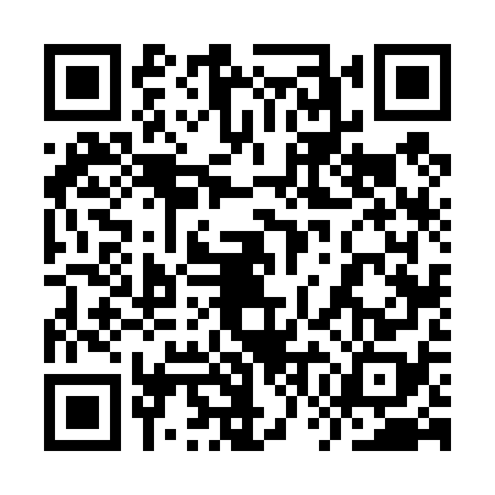 QR code for 9WF4787