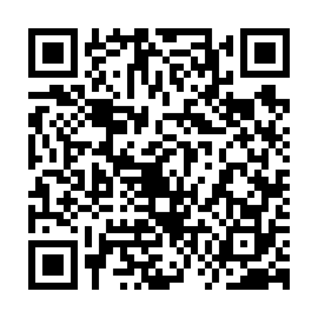 QR code for 9WF6727