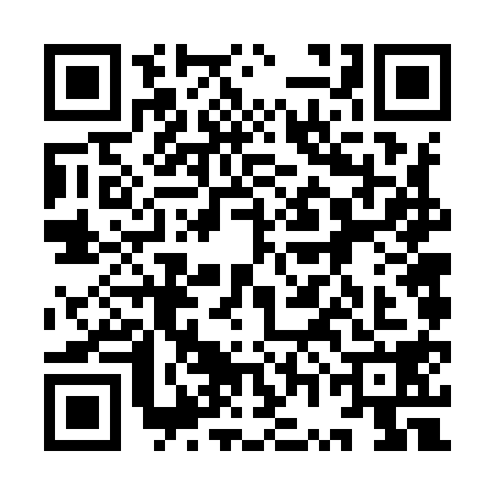 QR code for 9WF9181