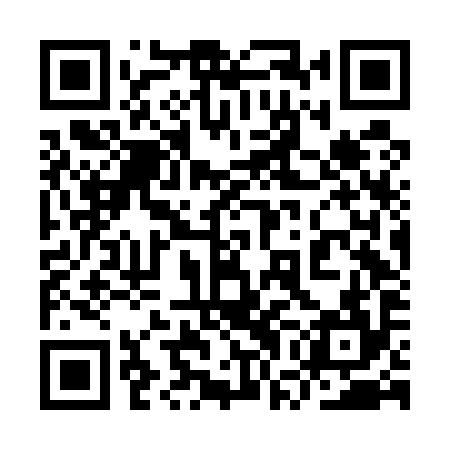 QR code for 9WFE94