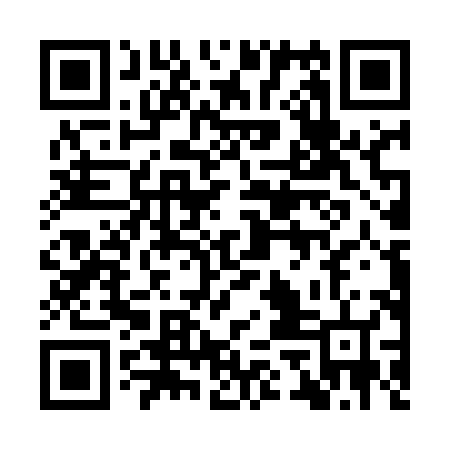 QR code for 9WFM86