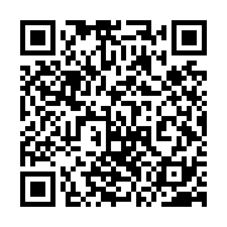 QR code for 9WFN31