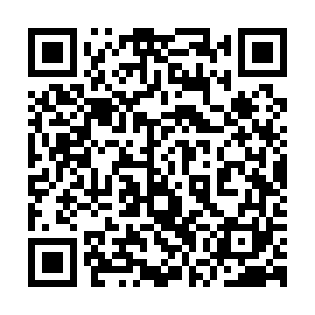 QR code for 9WFQ61