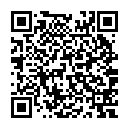 QR code for 9WFR98