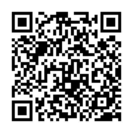 QR code for 9WFU85
