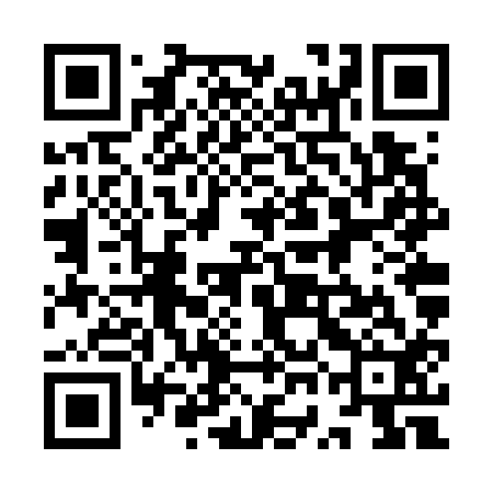 QR code for 9WFW12