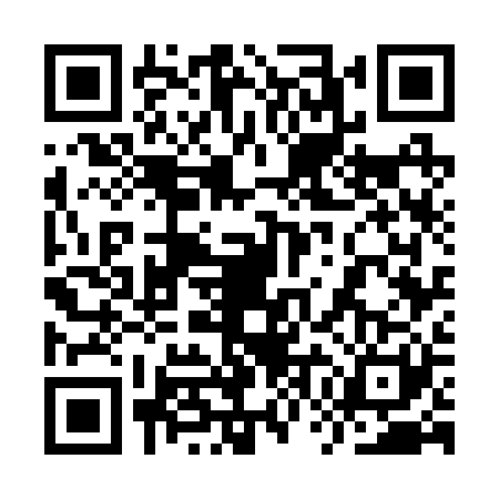 QR code for 9WG2215
