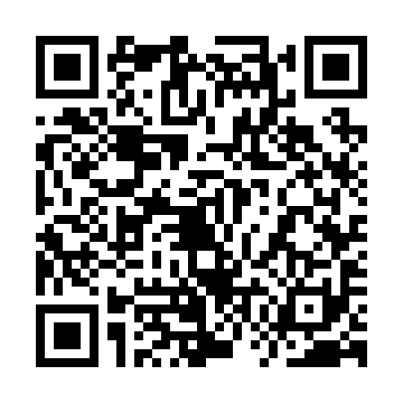 QR code for 9WG2912