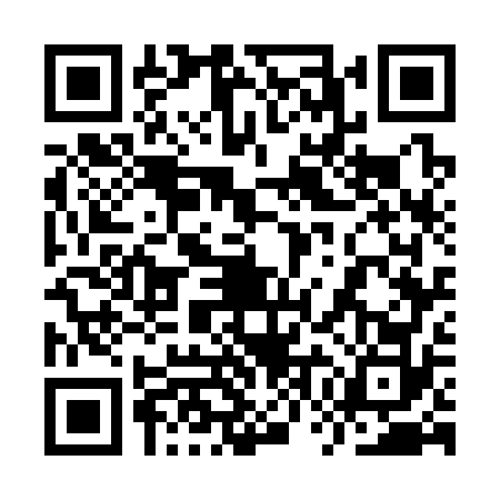 QR code for 9WG3727