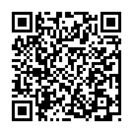 QR code for 9WG8721