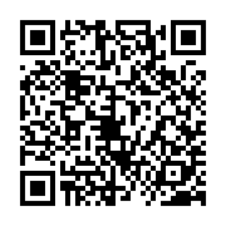 QR code for 9WG9888