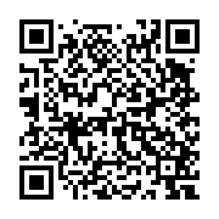 QR code for 9WGD41