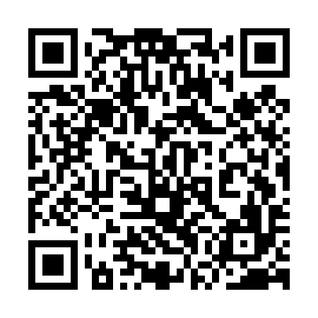 QR code for 9WGD96