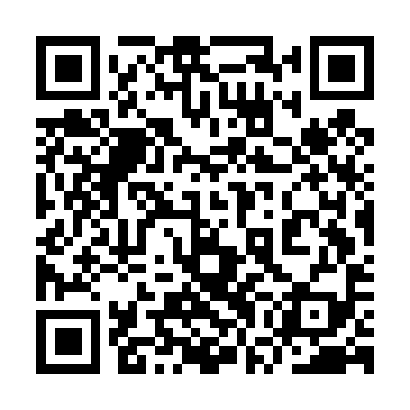QR code for 9WGD99