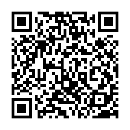 QR code for 9WGH98