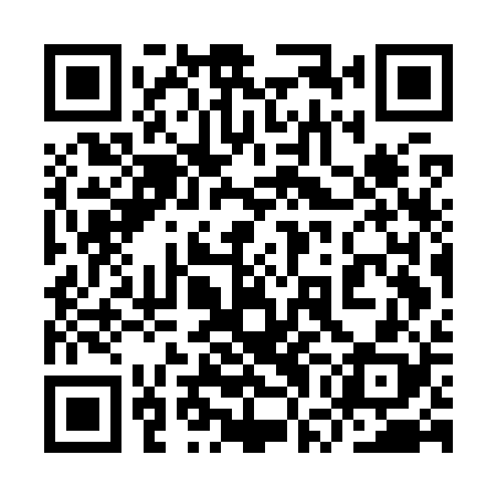 QR code for 9WGK28