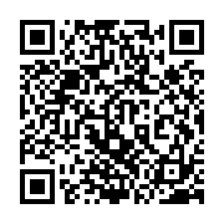 QR code for 9WGO33