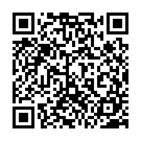 QR code for 9WGS45