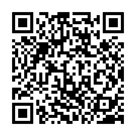 QR code for 9WGX39