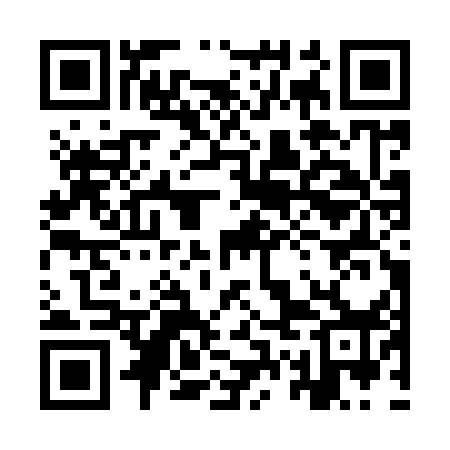 QR code for 9WGY58
