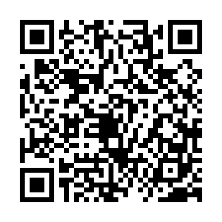 QR code for 9WH1623