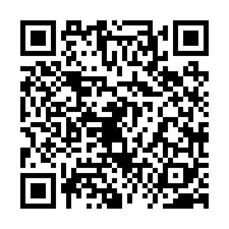 QR code for 9WH2694
