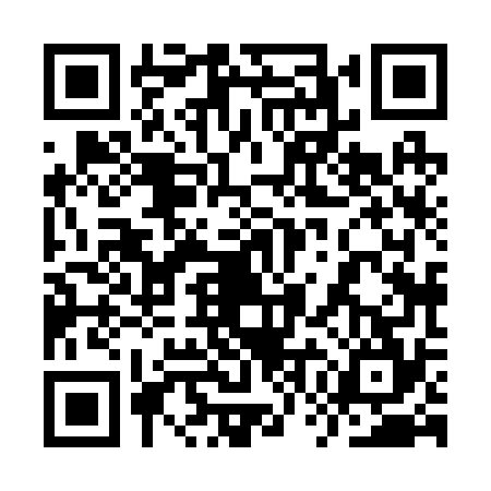 QR code for 9WH2748