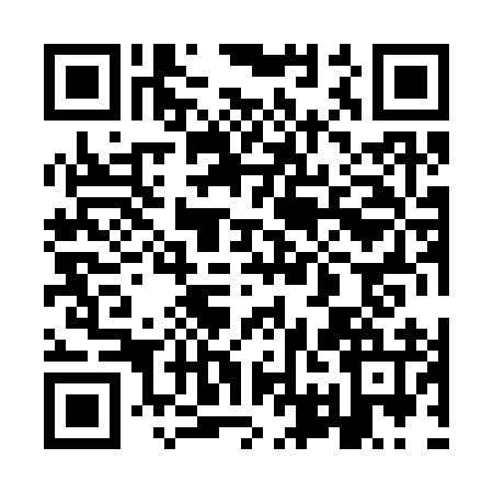 QR code for 9WH3969