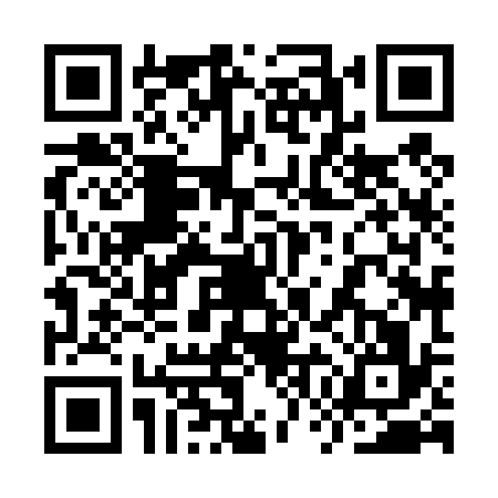 QR code for 9WH4363